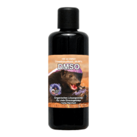 DMSO 99,9%