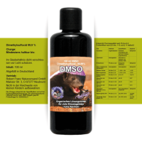 DMSO 99,9%