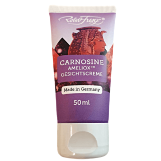 Carnosine Creme 50 ml