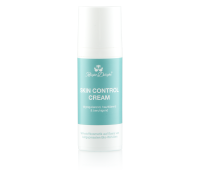 Skin Control Cream MHD 06/25