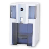 Osmosemembran für BAVARIA-WATER mobilen Wasserfilter