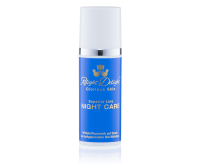 Glorious Skin - Night Care MHD 01/25