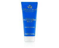Glorious Skin - Cleansing Milk MHD 08/2024