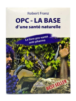 OPC-La Base