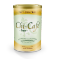 Chi-Cafe free 250 g