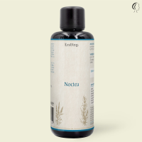 Noctea – Deine Schlafgöttin - 100ml