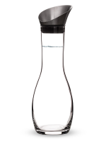 Karaffe era (1,3 Liter)