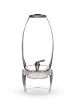 Wasserspender Grande (7 Liter)