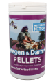 Pellets Magen & Darm + Darmflorastabilisator + OPC 900g