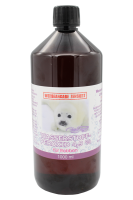 Wasserstoffperoxid 4,9 %