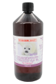 Wasserstoffperoxid 4,9 %