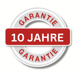 10 Jahre